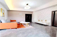 公明逕口小產(chǎn)權(quán)房-福泰雅居首付5成，分期3-5年