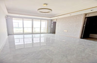 公明下村小產(chǎn)權(quán)房-水岸新城13號(hào)線(xiàn)地鐵口帶裝修