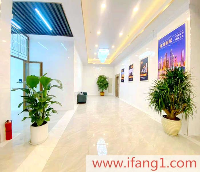 麻涌小產(chǎn)權(quán)房出售