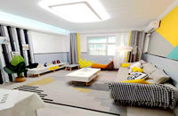 民治橫嶺小產(chǎn)權(quán)房出售-橫嶺壹號離地鐵站800米