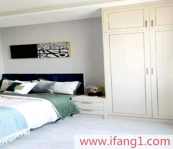 鳳崗小產(chǎn)權(quán)房網(wǎng)