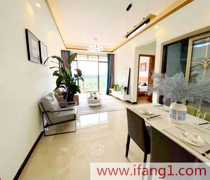 麻涌小產(chǎn)權(quán)房出售