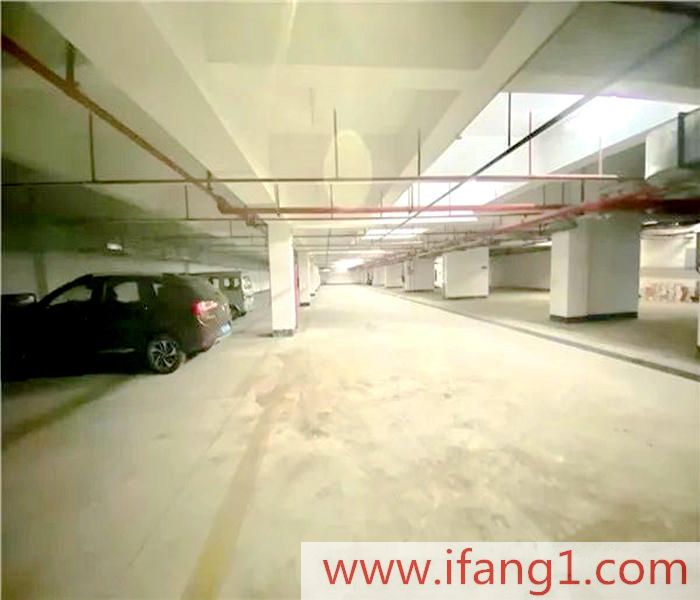 厚街小產(chǎn)權(quán)房出售網(wǎng)