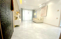 沙井小產(chǎn)權(quán)出售-濠景名城全新原始戶型，離地鐵990米