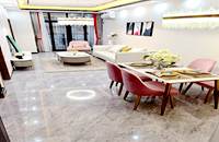 公明合水口水小產(chǎn)權(quán)房-地鐵上筑17.1萬(wàn)單房，原戶(hù)型帶裝修