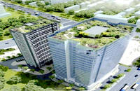 龍華大浪小產(chǎn)權(quán)房大紅本華府9號，帶精裝修，燃氣已入戶,精裝現(xiàn)房，分期十年云月港