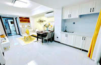 大浪浪口小產(chǎn)權(quán)房-瑞豐源十一期，很太吧