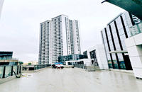 鳳崗小產權房出售-陽光半島10棟，精裝交房，愛書網