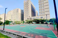 布吉李朗小產(chǎn)權(quán)房-17棟珠寶花園帶精裝房，送家具電器，南寧時空網(wǎng)論壇