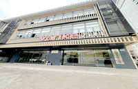 上水徑小產(chǎn)權(quán)房-萬科~上水徑新城，地鐵200米，精裝交房，首付34.9萬起