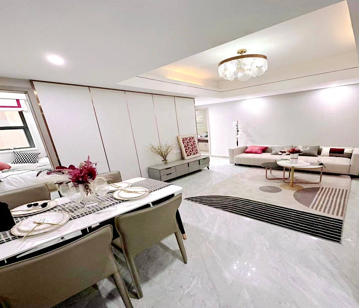 石巖小產(chǎn)權(quán)房價(jià)-惠品折 石巖小產(chǎn)權(quán)房價(jià)-惠品折