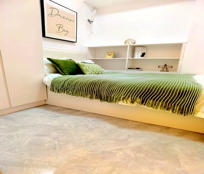 民治小產(chǎn)權(quán)新樓盤(pán)-冒險(xiǎn)島發(fā)布站 民治小產(chǎn)權(quán)新樓盤(pán)-冒險(xiǎn)島發(fā)布站