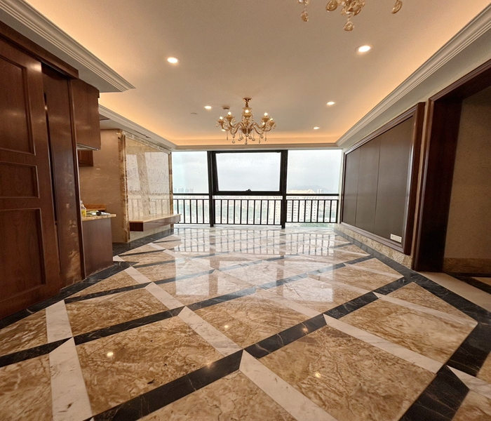 南山小產(chǎn)權(quán)網(wǎng)-愛物網(wǎng)