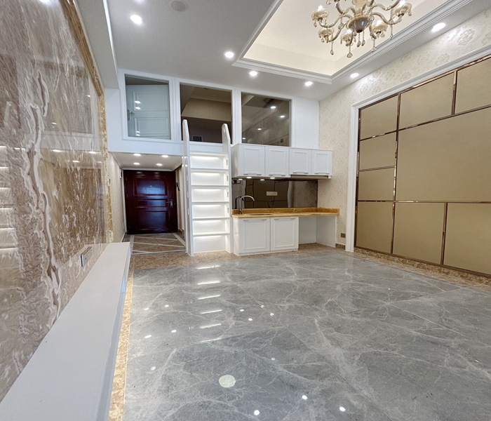 沙井小產(chǎn)權(quán)房屋-華商報電子版