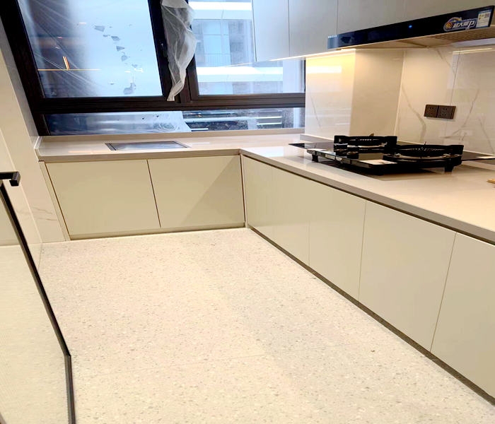 福田小產(chǎn)權(quán)房出售新房-多玩圖庫(kù) 福田小產(chǎn)權(quán)房出售新房-多玩圖庫(kù)