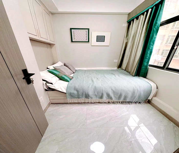 固戍小產(chǎn)權(quán)房出售價格-云同網(wǎng)