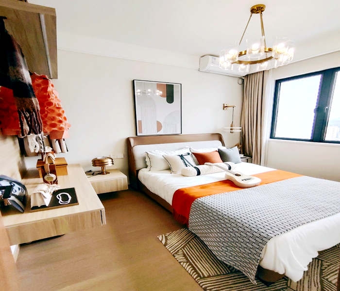 龍崗小產(chǎn)權(quán)房網(wǎng)站-草莓網(wǎng)主頁(yè) 龍崗小產(chǎn)權(quán)房網(wǎng)站-草莓網(wǎng)主頁(yè)