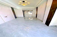  元芬地鐵小產(chǎn)權(quán)房：元芬雅苑離地鐵7分鐘，可落戶