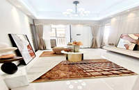 黃麻布小產(chǎn)權(quán)房-理想航城46萬一套，民水民電，通燃氣，停車便利！