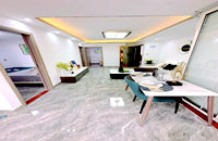 龍華大浪龍苑新村小產(chǎn)權(quán)房-盛世豪庭42.8萬起，可以落深戶