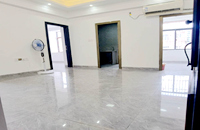 坂田大發(fā)埔小產(chǎn)權(quán)房離五和地鐵700米，原戶(hù)型帶裝修交房