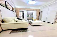 公明合水口小產權房，離地鐵400米，二房33.8萬起帶裝修